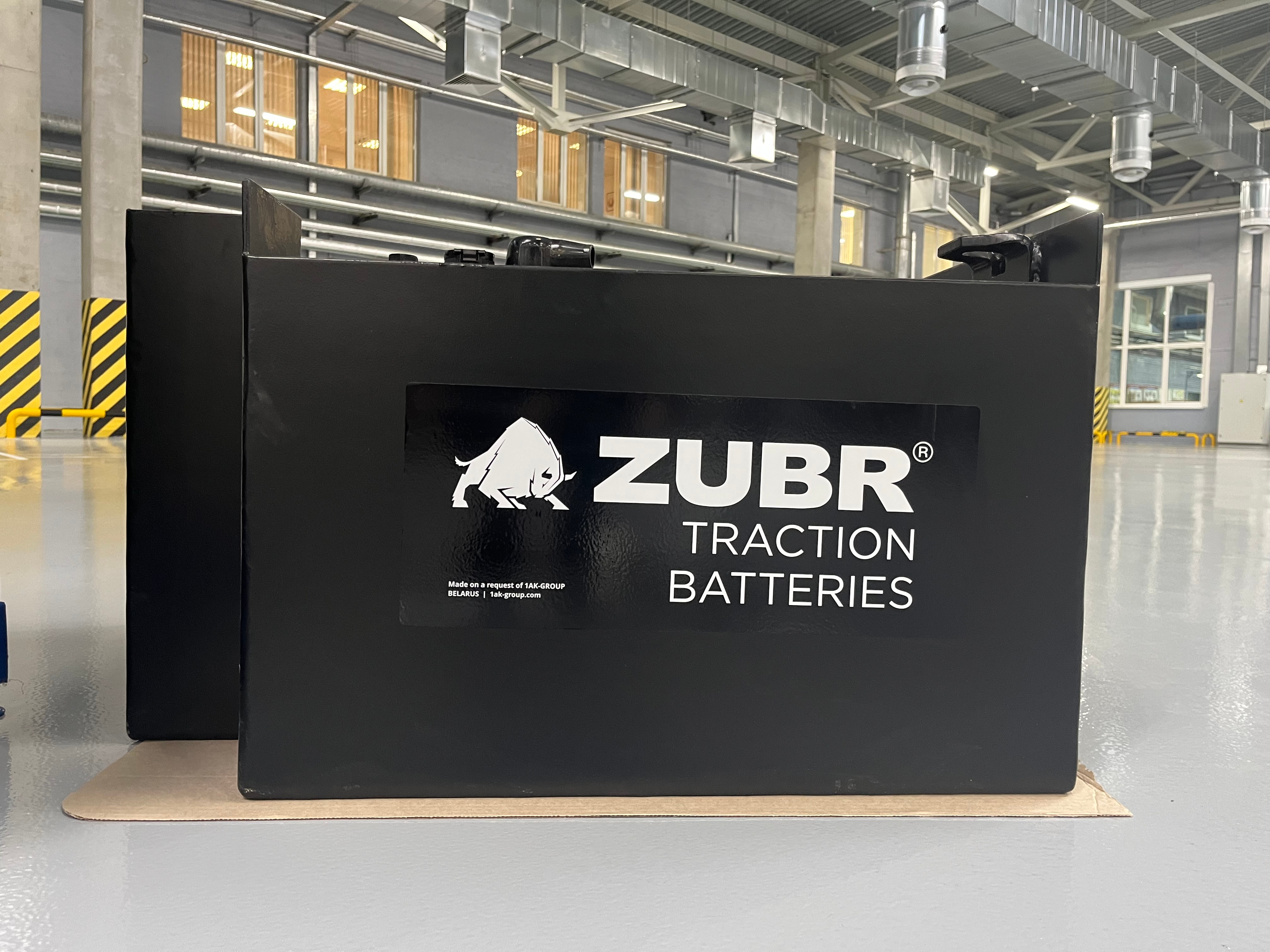 1ak-group-razvivaet-proizvodstvo-tyagovyix-akkumulyatorov-pzs-polnyij